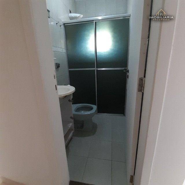 Casa à venda com 1 quarto, 43m² - Foto 11