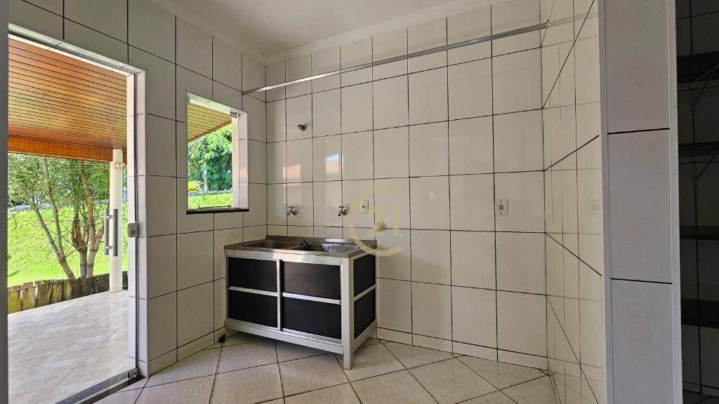 Chácara à venda com 5 quartos, 660m² - Foto 26