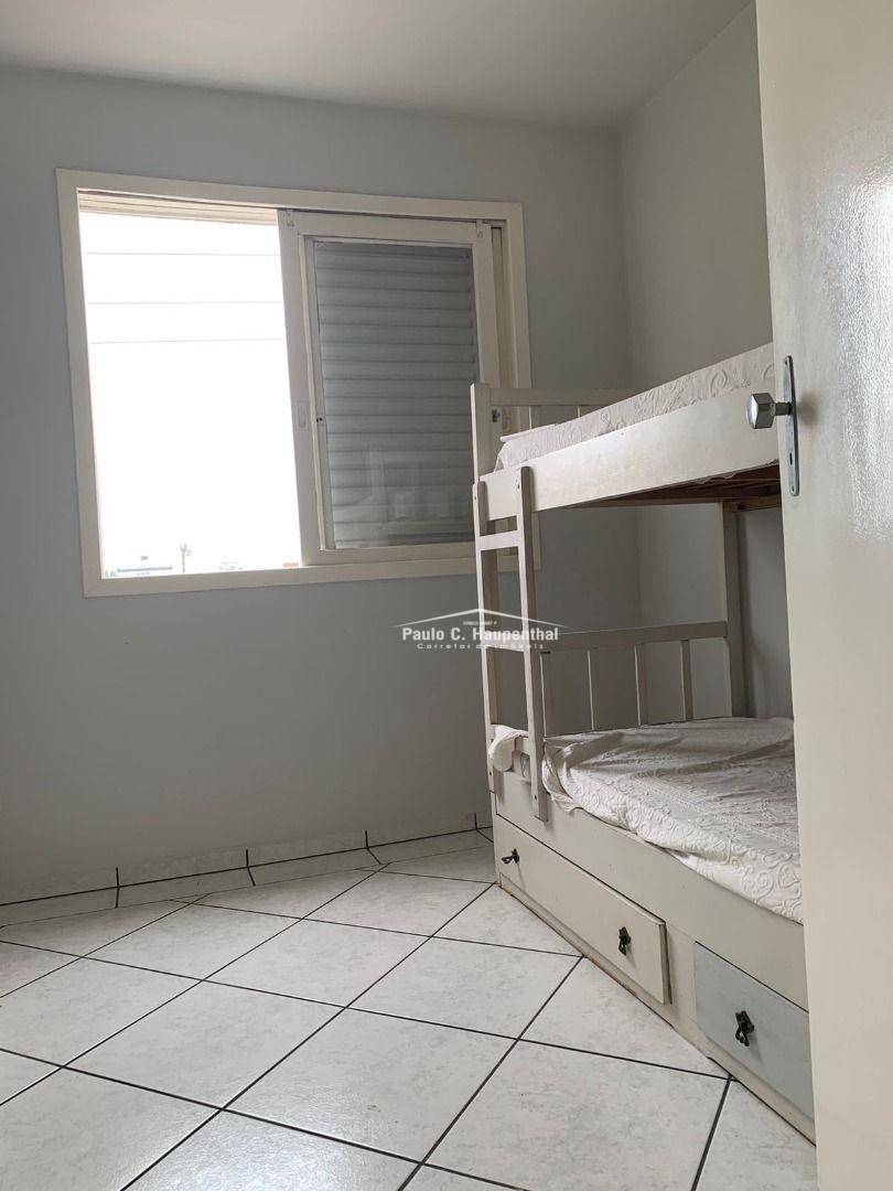 Apartamento à venda com 3 quartos, 96m² - Foto 13