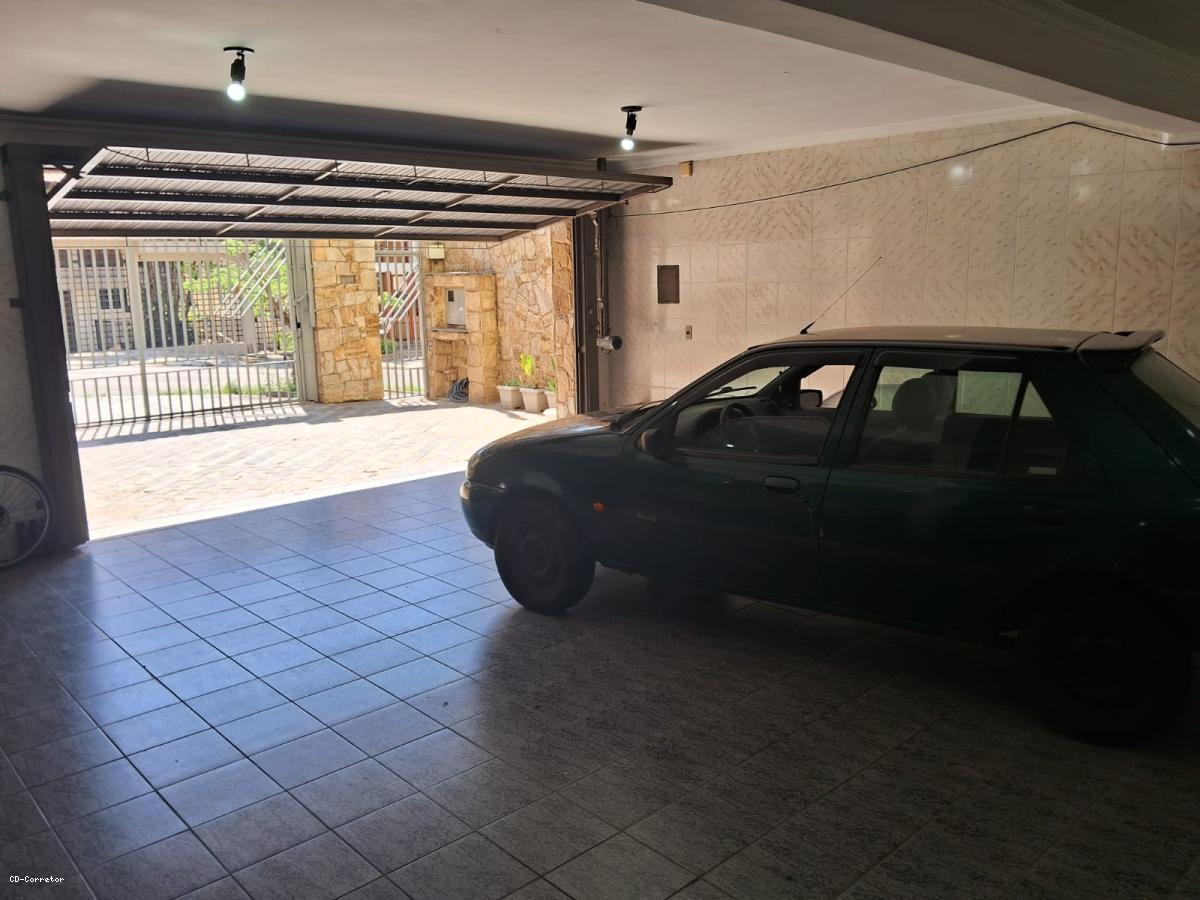 Sobrado à venda com 3 quartos, 380m² - Foto 28