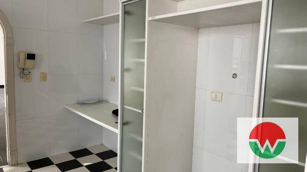 Casa de Condomínio à venda com 5 quartos, 860m² - Foto 21