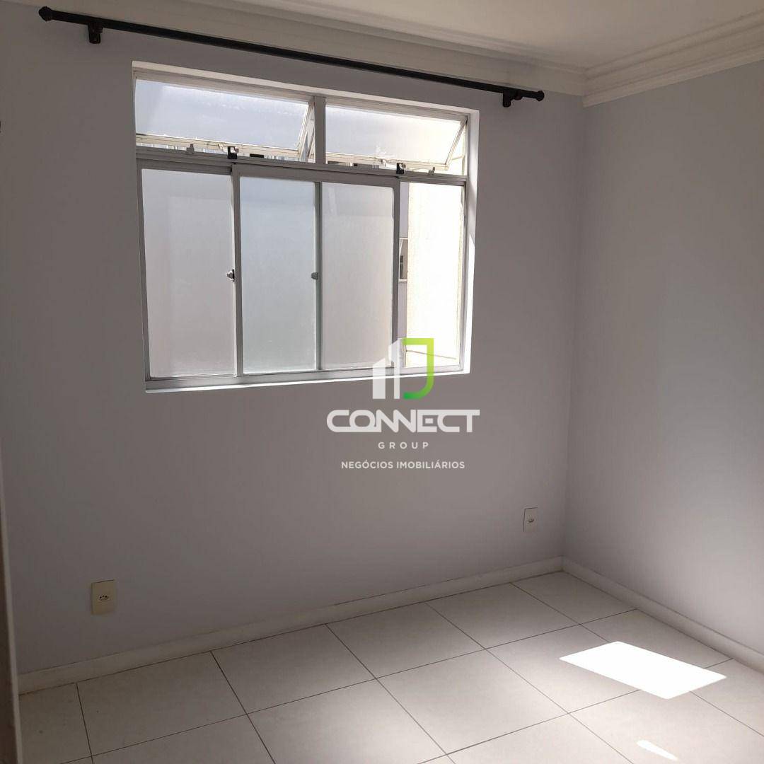 Apartamento à venda com 3 quartos, 85m² - Foto 11