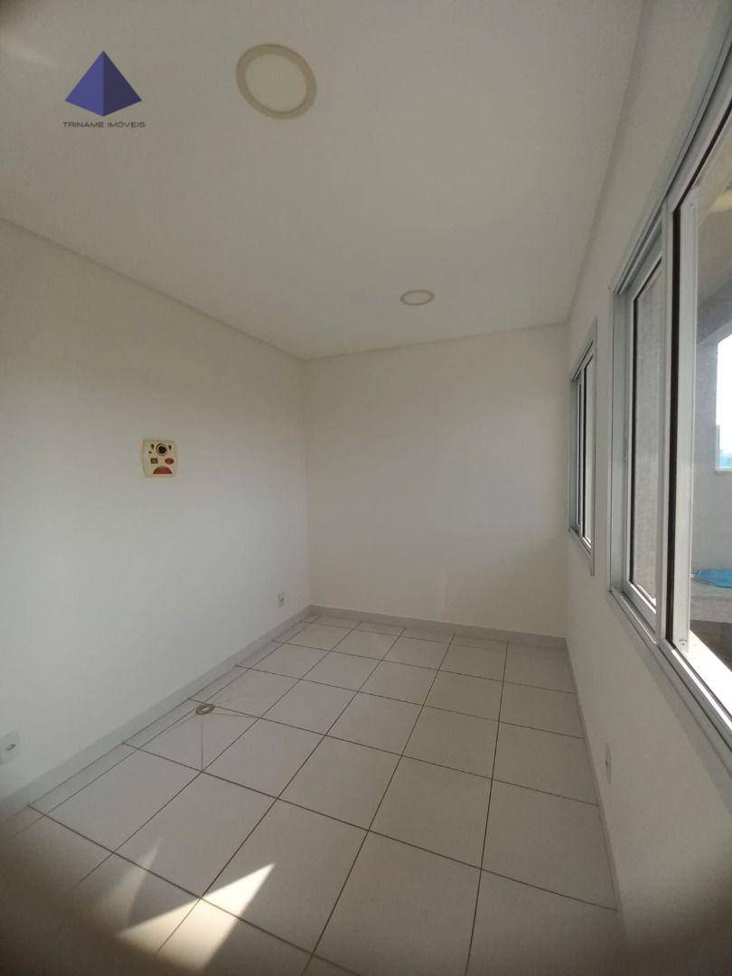 Apartamento à venda com 2 quartos, 48m² - Foto 20