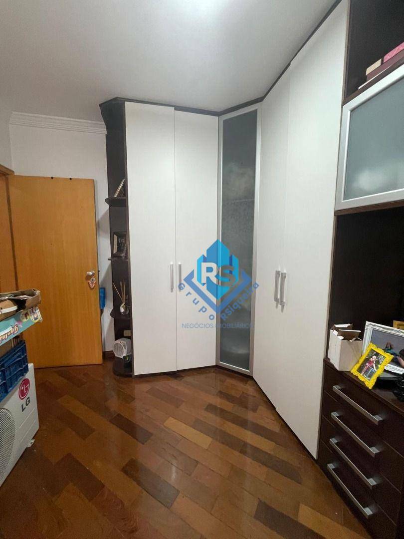 Cobertura à venda com 4 quartos, 436m² - Foto 21