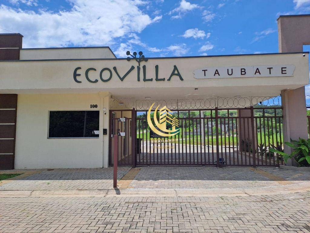 Loteamento e Condomínio, 300 m² - Foto 1