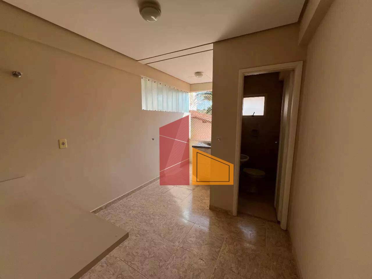 Apartamento à venda com 3 quartos, 148m² - Foto 11