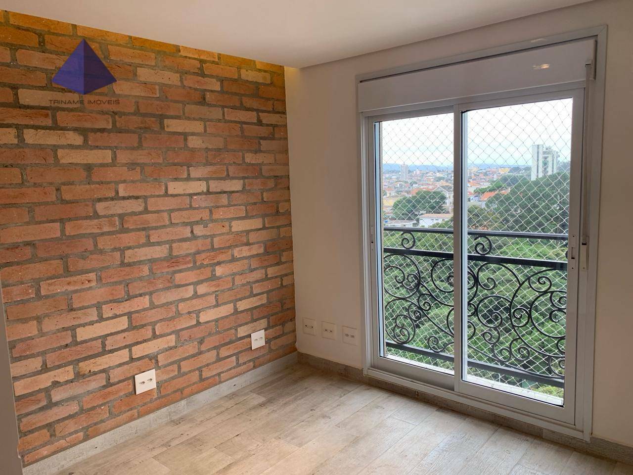 Apartamento, 3 quartos, 145 m² - Foto 24