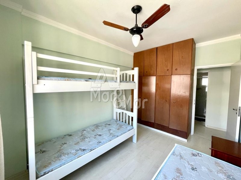 Apartamento à venda com 3 quartos, 140m² - Foto 16