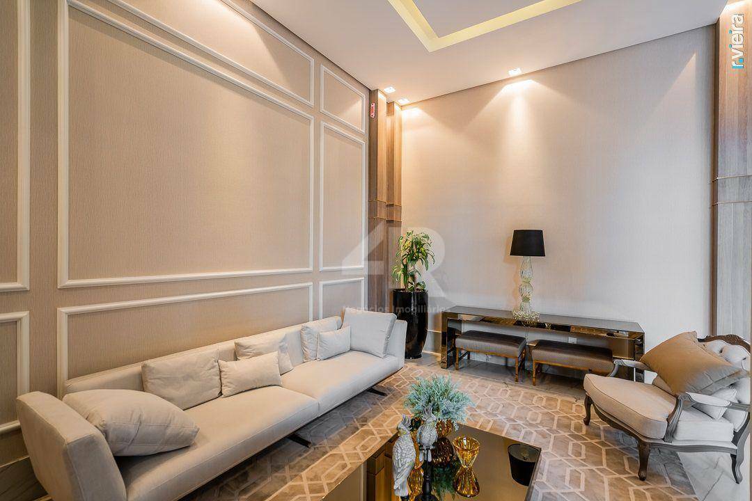 Apartamento à venda com 4 quartos, 235m² - Foto 24