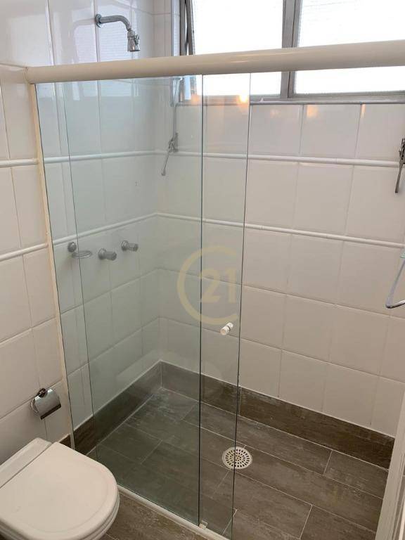 Apartamento à venda com 3 quartos, 110m² - Foto 12