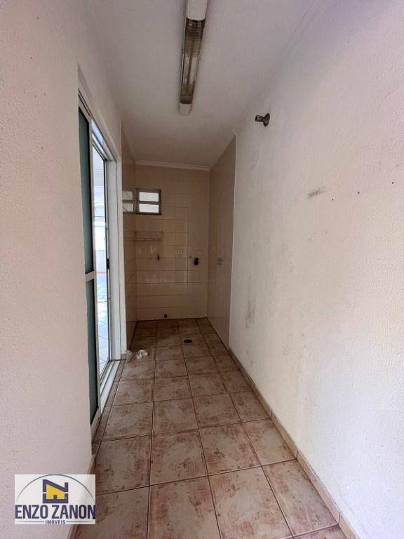 Sobrado à venda com 2 quartos, 186m² - Foto 16