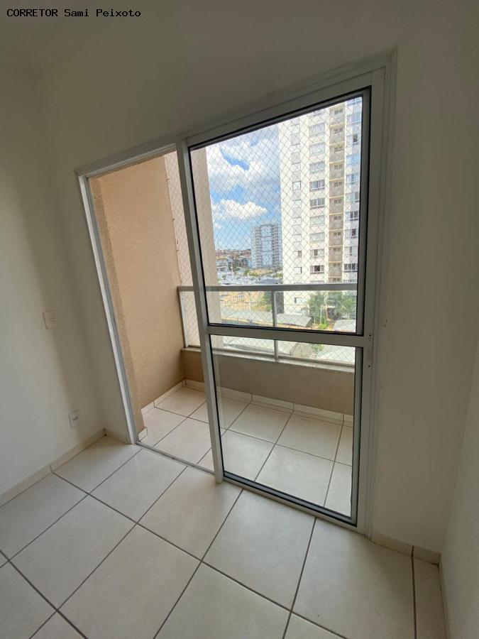 Apartamento para alugar com 2 quartos, 58m² - Foto 19