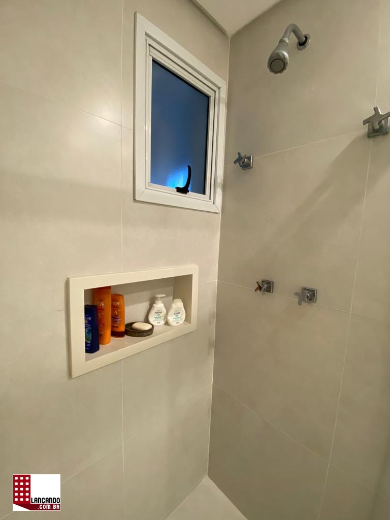 Apartamento à venda com 2 quartos, 80m² - Foto 11