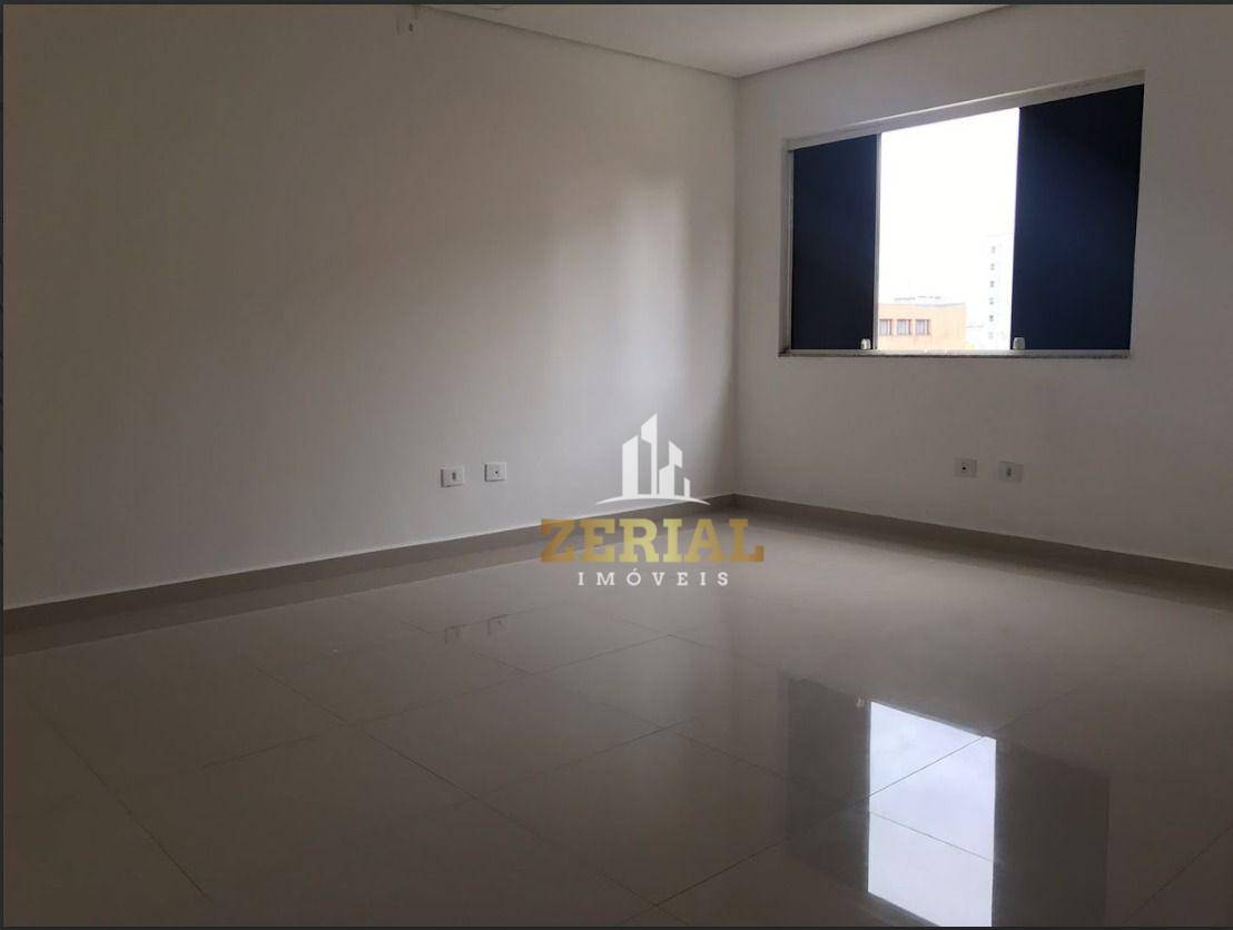 Conjunto Comercial-Sala para alugar, 20m² - Foto 2