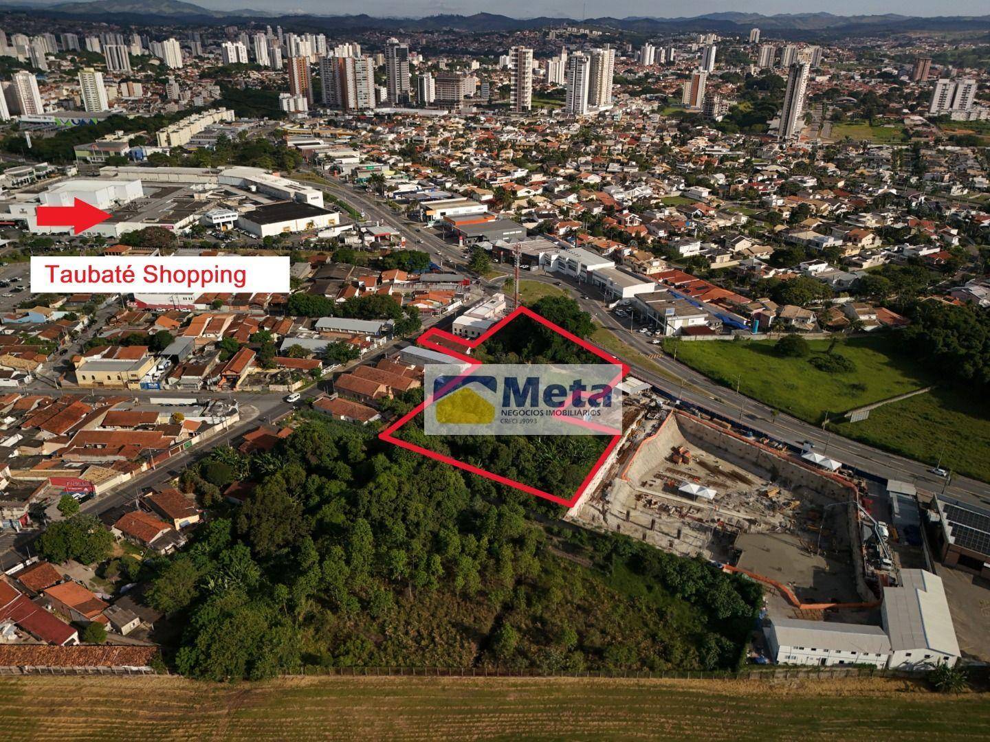 Terreno, 6670 m² - Foto 3