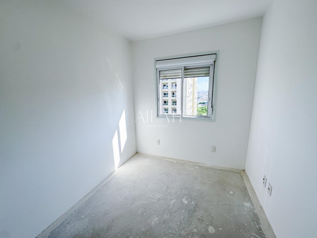 Apartamento à venda com 3 quartos, 65m² - Foto 8