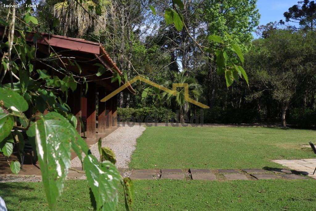 Fazenda à venda com 3 quartos, 26000m² - Foto 18