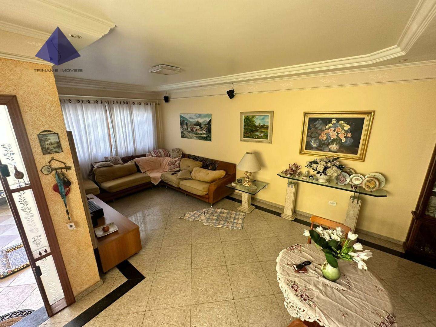 Sobrado à venda com 3 quartos, 166m² - Foto 31