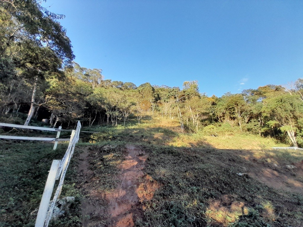 Fazenda à venda, 140000m² - Foto 21