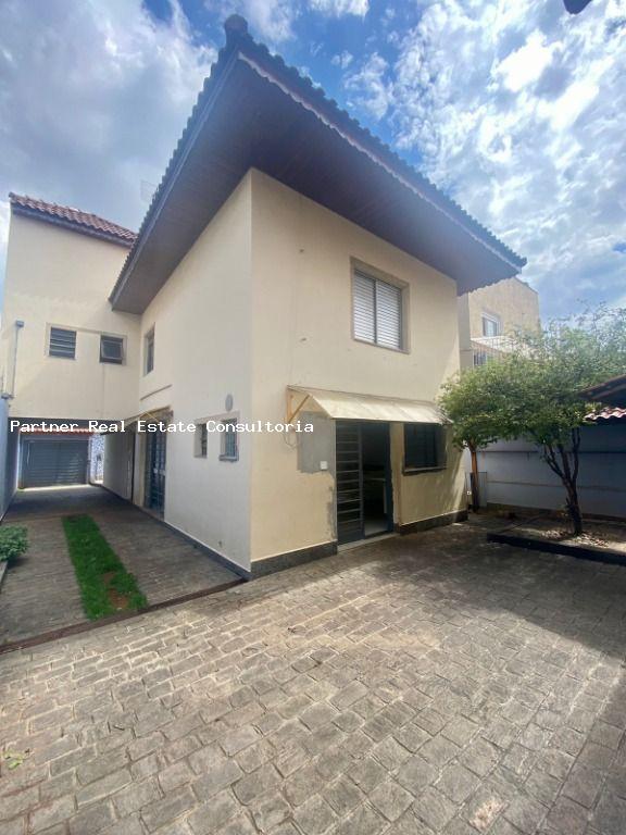 Casa à venda com 3 quartos, 300m² - Foto 21