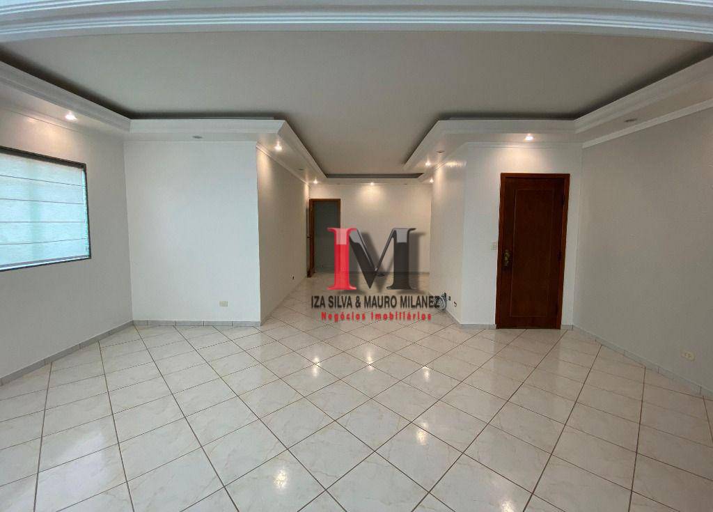 Apartamento para alugar com 3 quartos, 145M2 - Foto 3