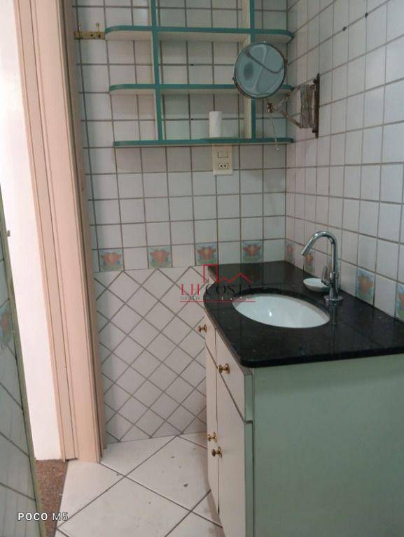 Apartamento à venda com 3 quartos, 110m² - Foto 17