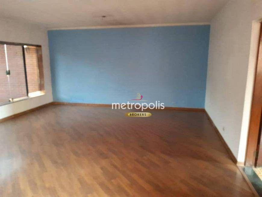 Sobrado à venda com 4 quartos, 360m² - Foto 6