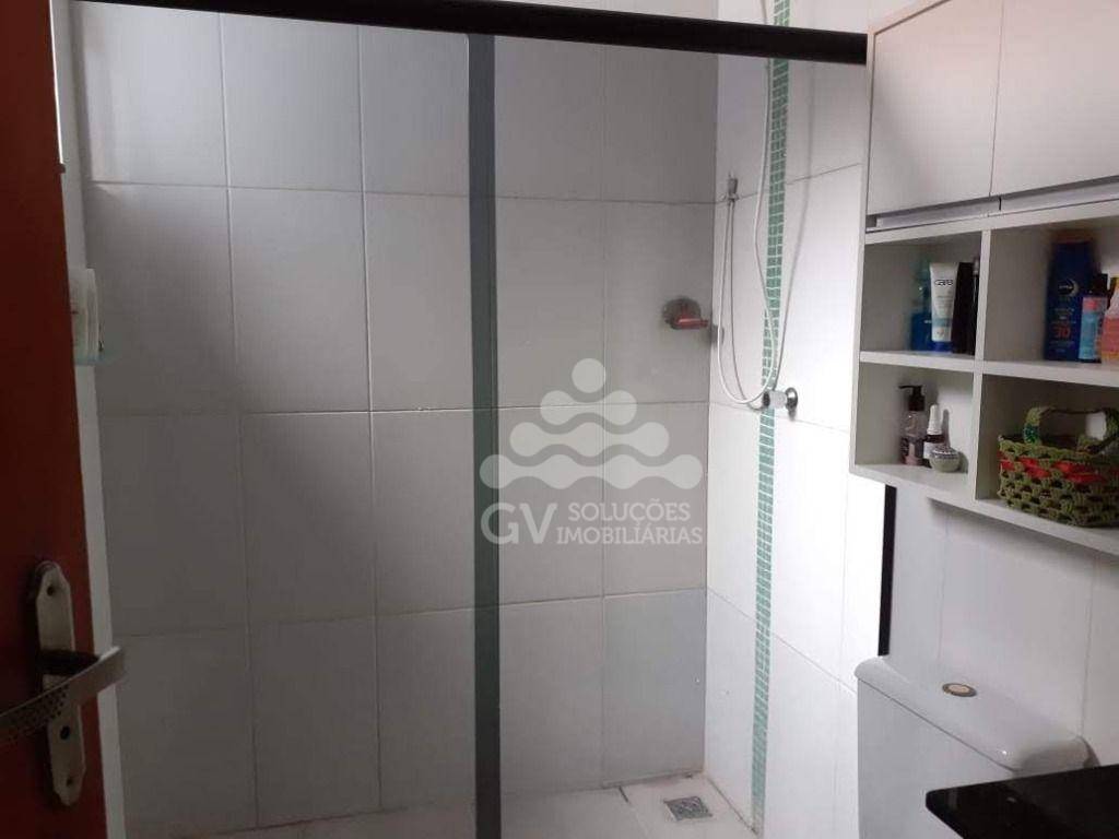 Casa à venda com 2 quartos, 109m² - Foto 15