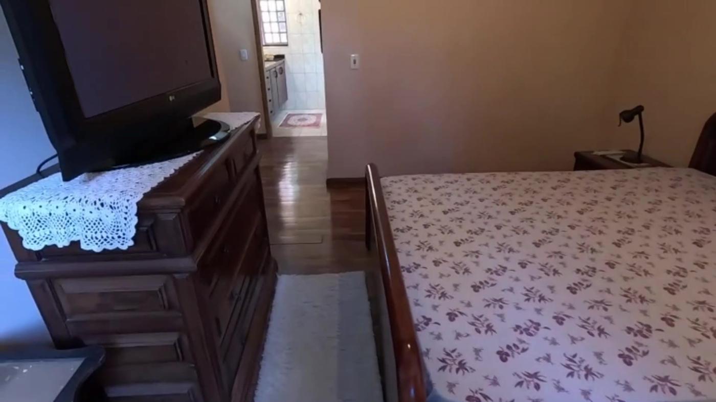 Casa de Condomínio à venda com 6 quartos, 5000m² - Foto 27