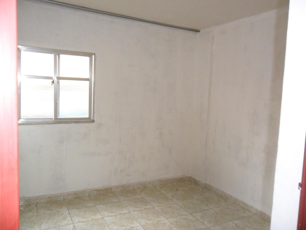 Apartamento para alugar com 2 quartos - Foto 24