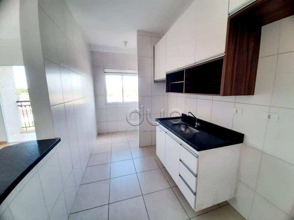 Apartamento, 2 quartos, 56 m² - Foto 4