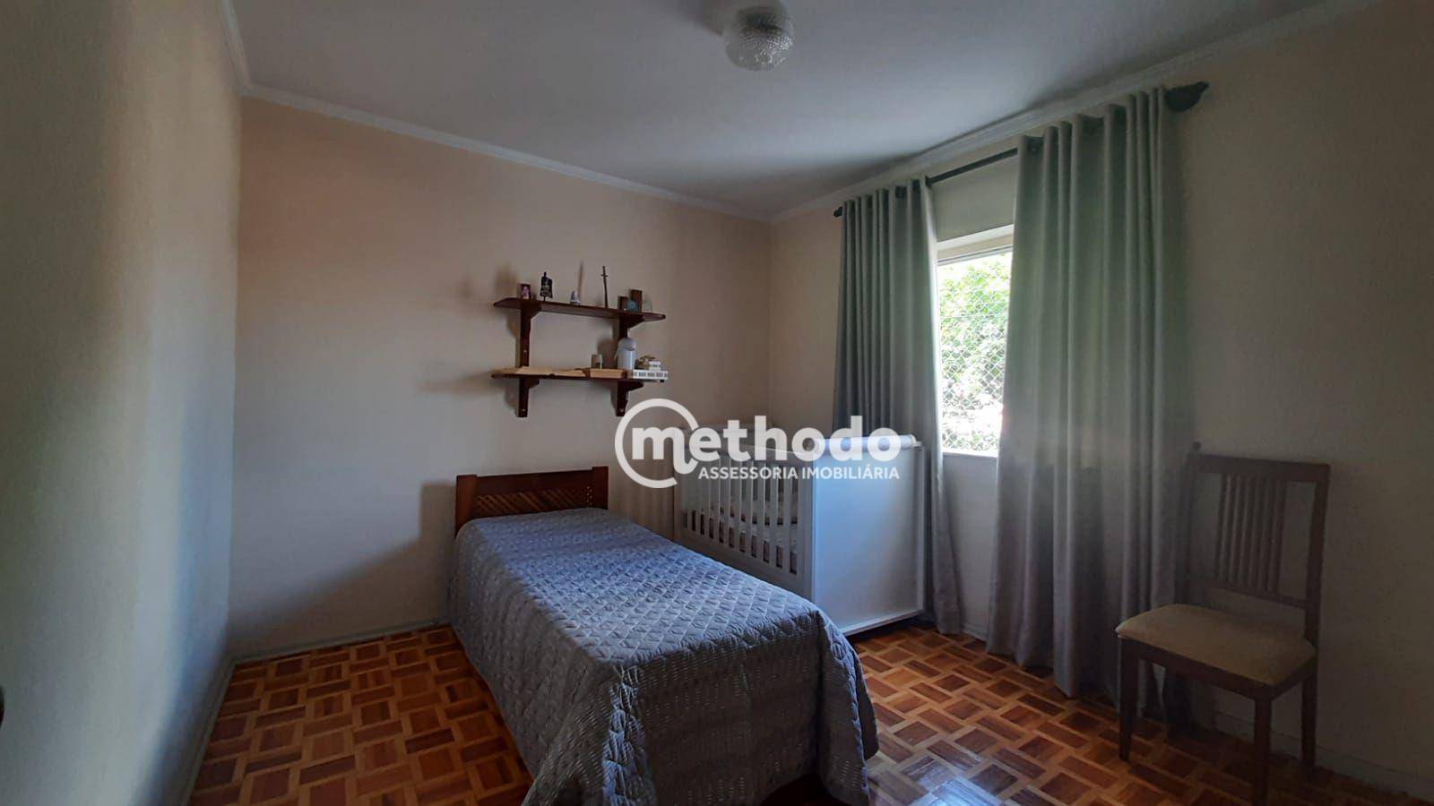 Apartamento à venda com 3 quartos, 98m² - Foto 18