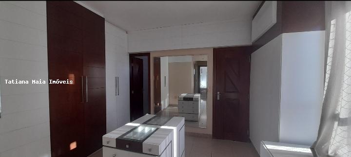 Apartamento à venda com 6 quartos, 420m² - Foto 30