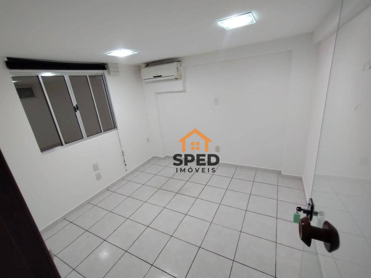 Prédio Inteiro para alugar, 589m² - Foto 28