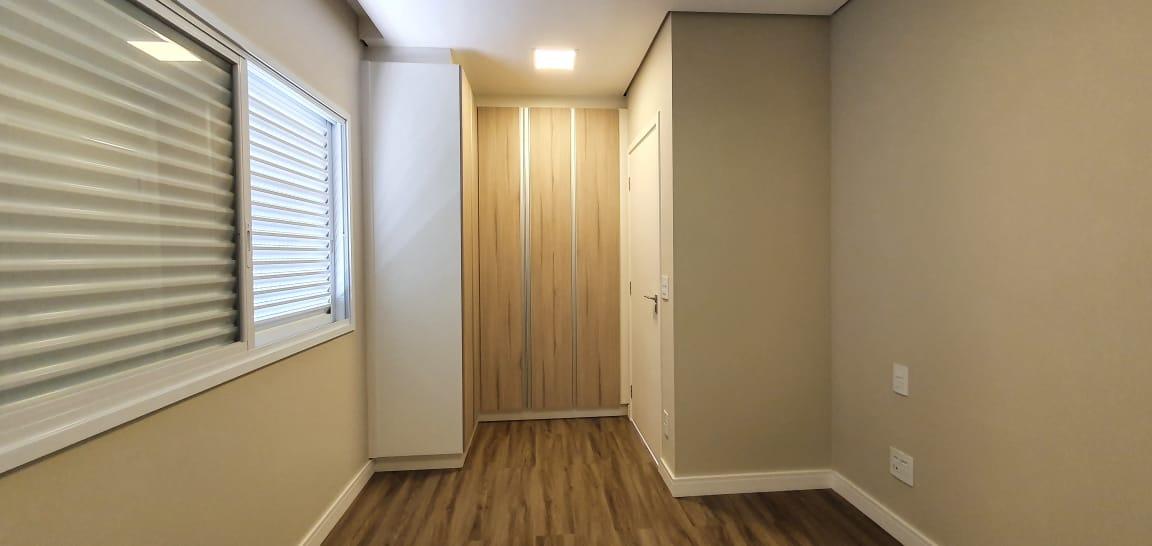 Casa de Condomínio à venda com 3 quartos, 200m² - Foto 35