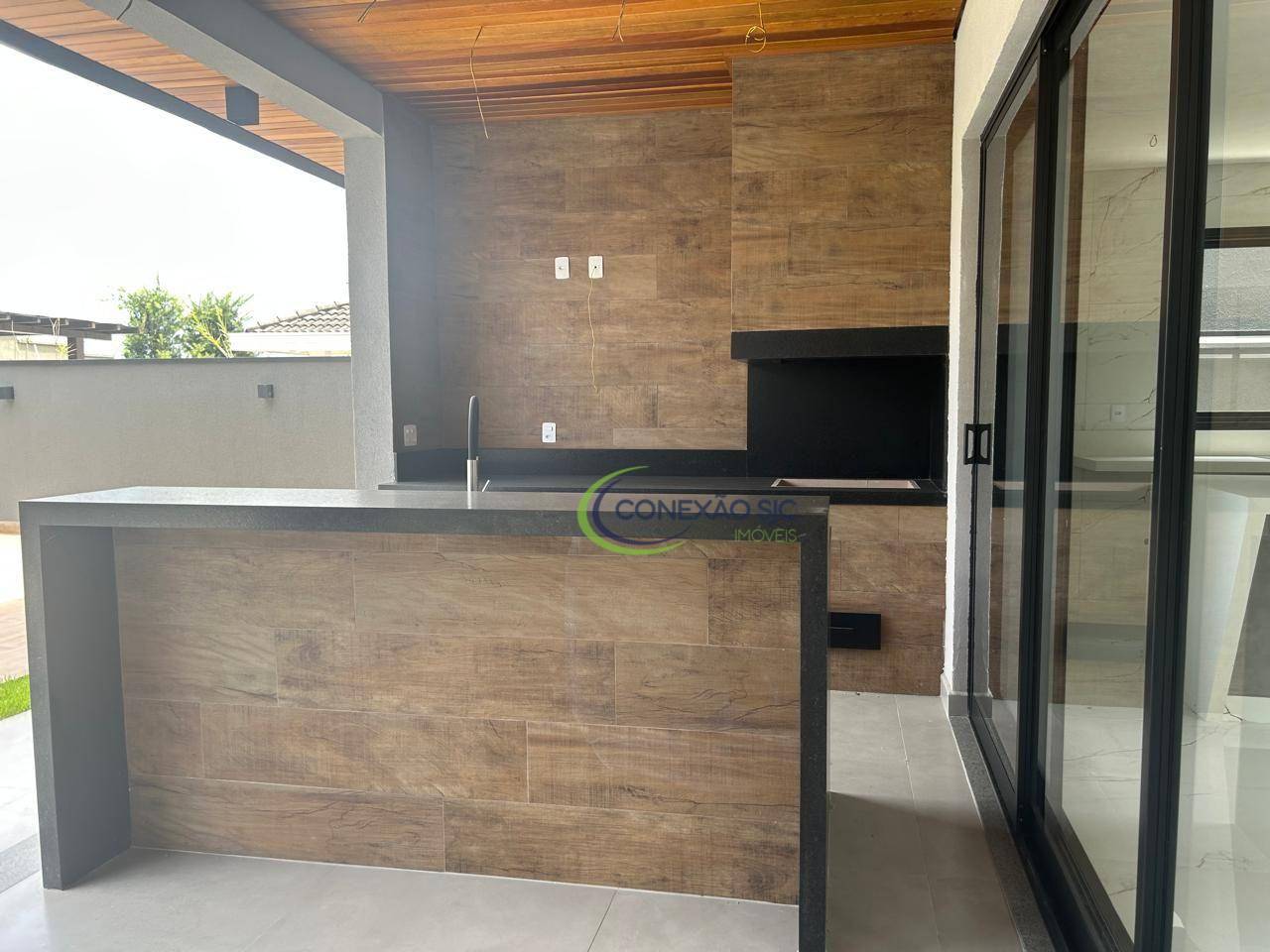 Sobrado à venda com 4 quartos, 350m² - Foto 5