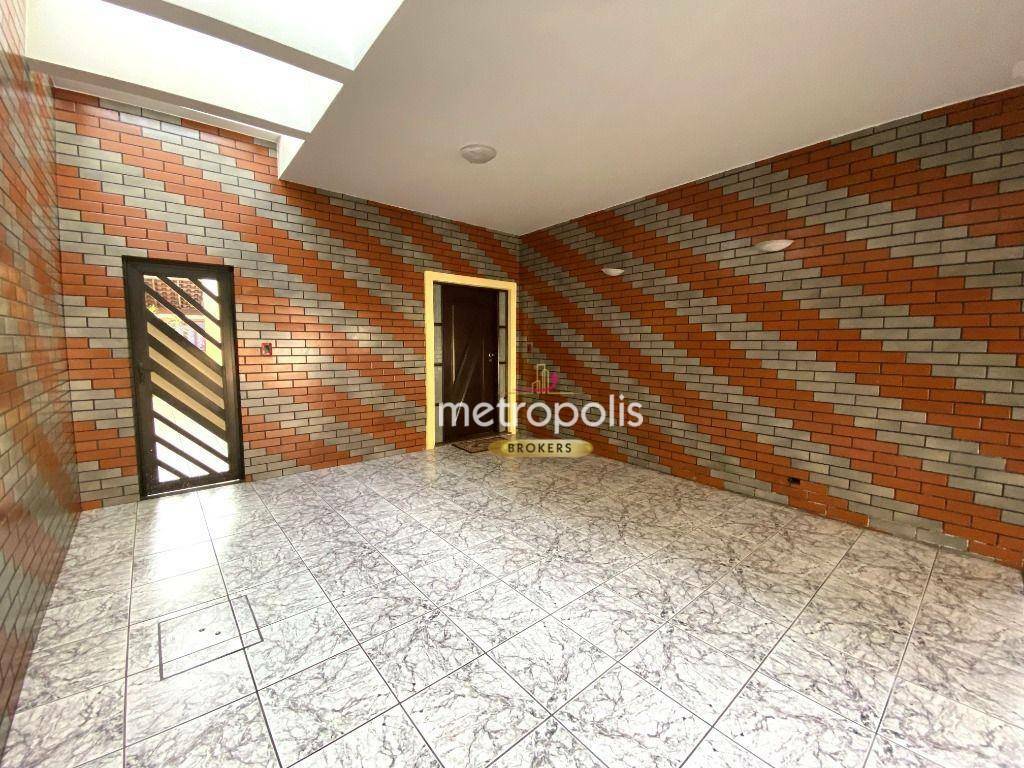 Sobrado à venda com 3 quartos, 280m² - Foto 16