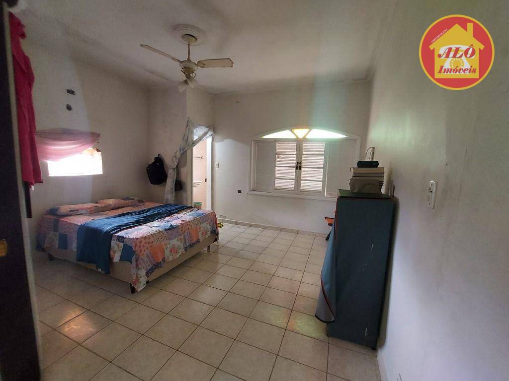 Sobrado à venda com 4 quartos, 500m² - Foto 36