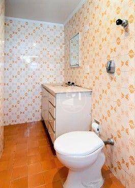 Apartamento à venda com 2 quartos, 70m² - Foto 15