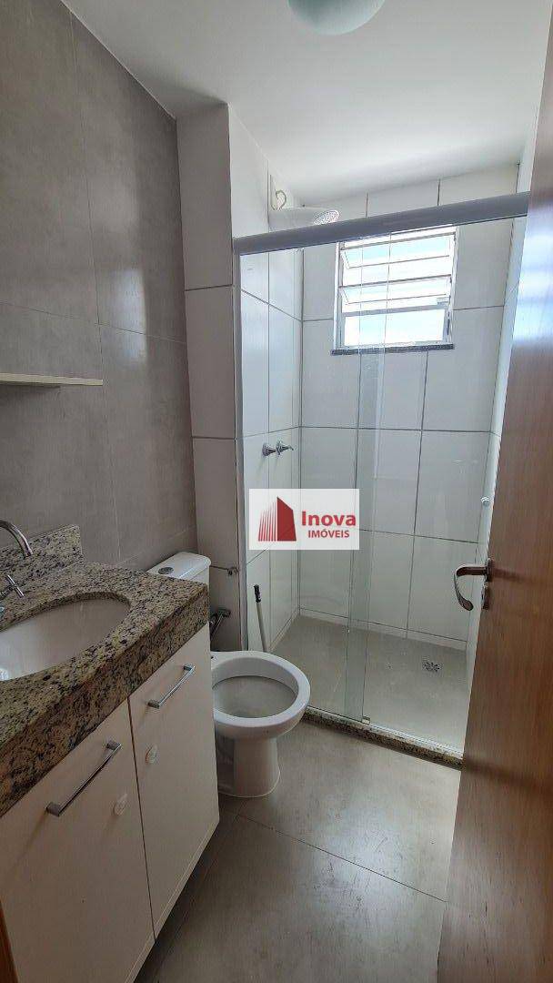 Apartamento à venda com 2 quartos, 53m² - Foto 13