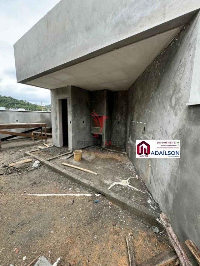 Casa à venda com 3 quartos, 97m² - Foto 15