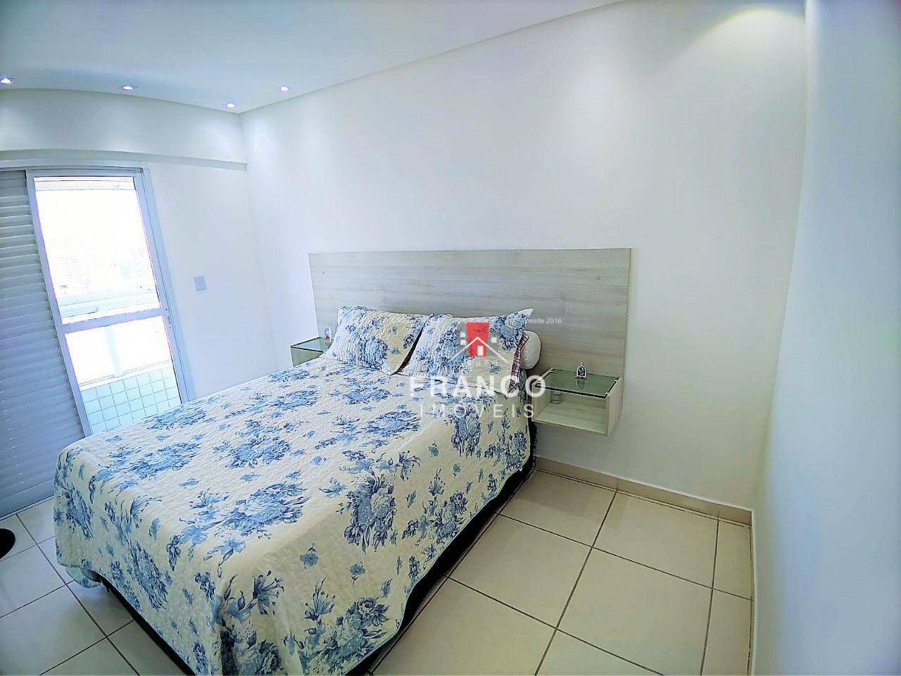 Apartamento à venda com 2 quartos, 78m² - Foto 20