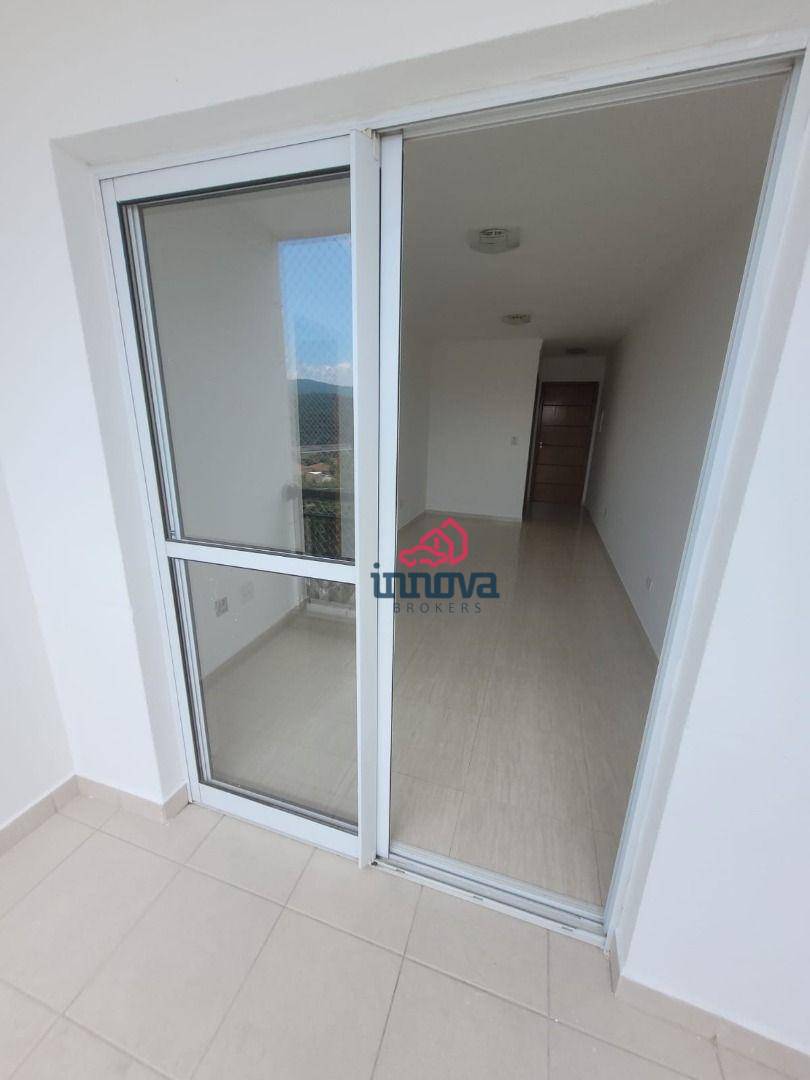 Apartamento à venda com 2 quartos, 53m² - Foto 16