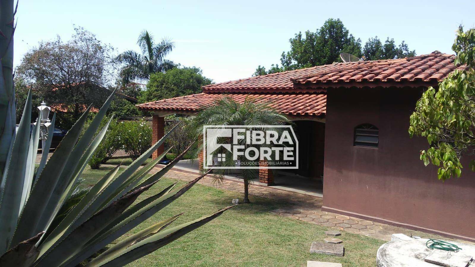 Chácara à venda com 2 quartos, 220m² - Foto 61