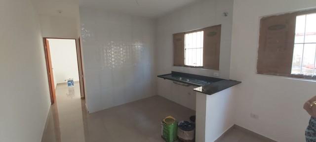 Casa à venda com 2 quartos, 160m² - Foto 14