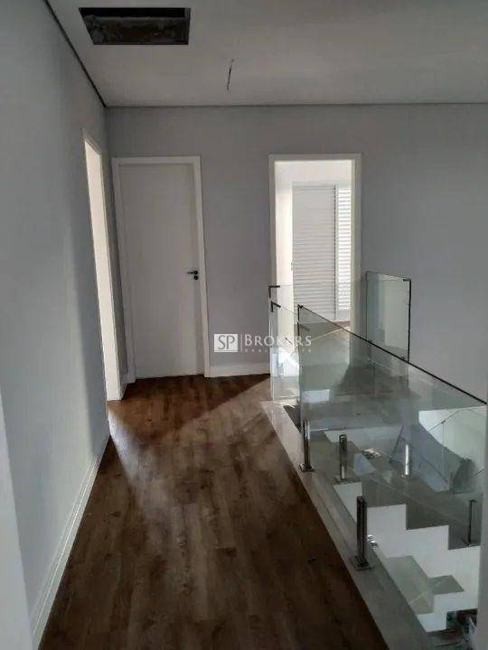 Casa à venda com 3 quartos, 213m² - Foto 13