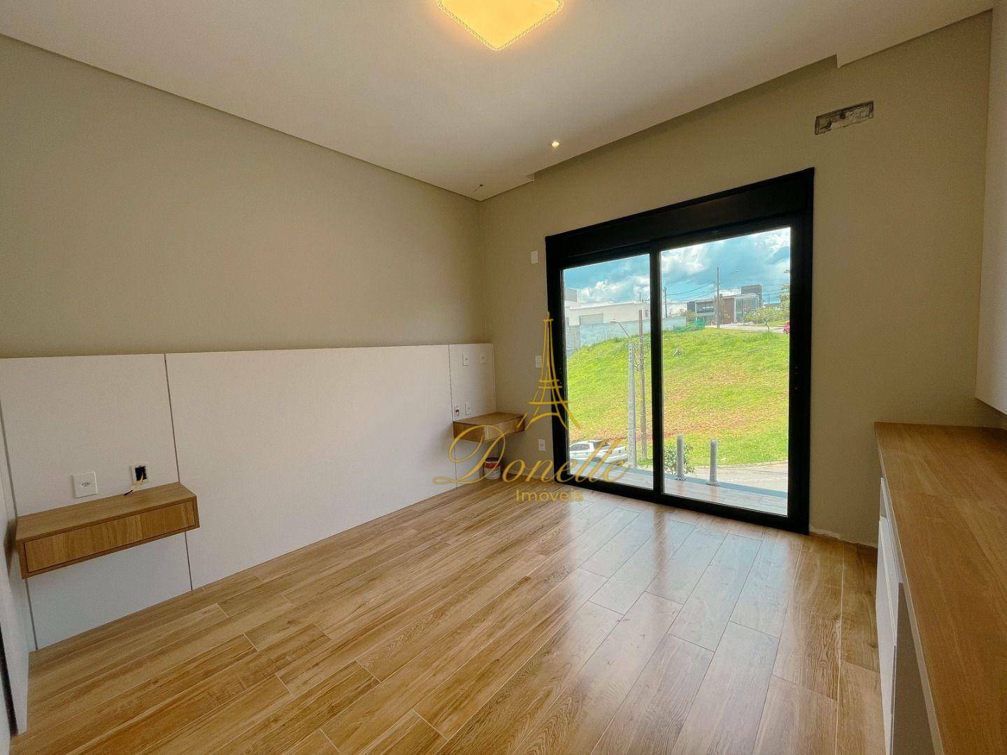 Sobrado à venda com 5 quartos, 314m² - Foto 55