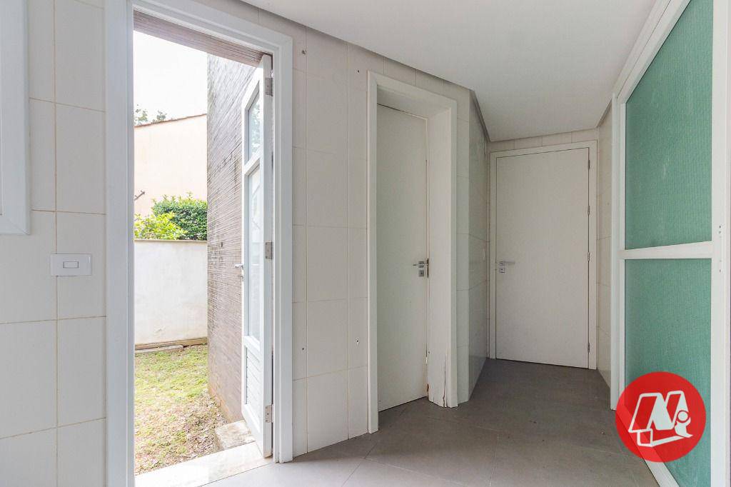 Apartamento à venda com 3 quartos, 315m² - Foto 28