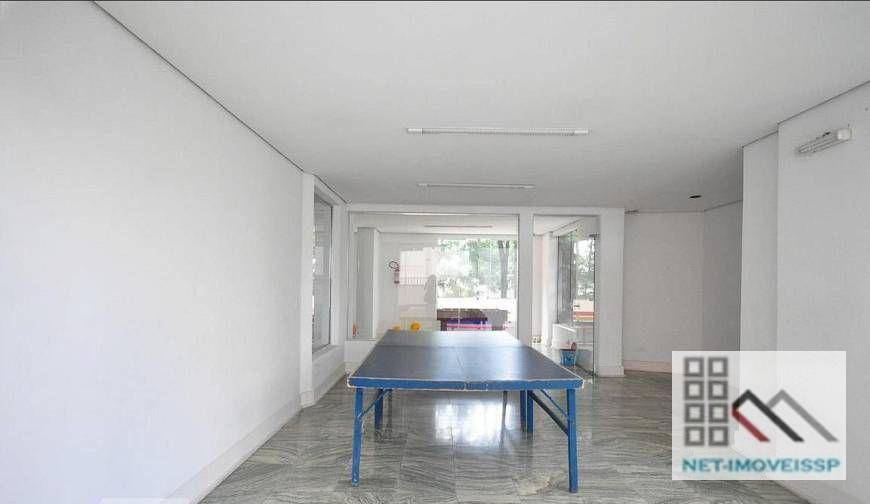 Apartamento à venda com 4 quartos, 309m² - Foto 60