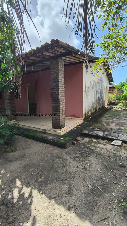 Casa à venda com 3 quartos, 142m² - Foto 7